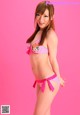 Yurie Asada - Surprise Xxx Photo